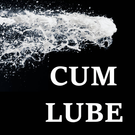 Lubricant - Cum, Cream and Oil Based