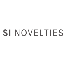 SI Novelties