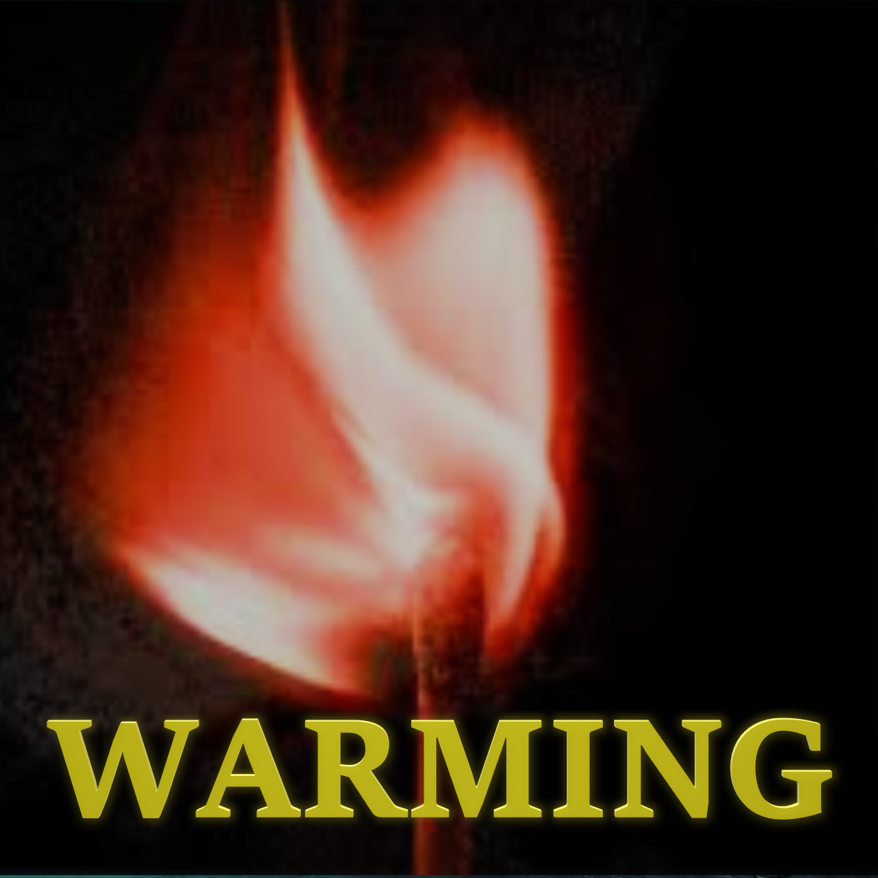 Lubricant - Warming