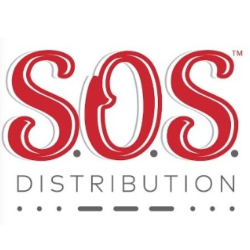 SOS Distribution