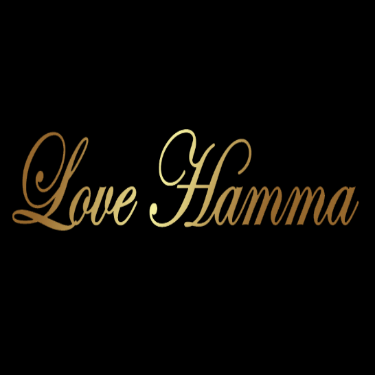 Love Hamma