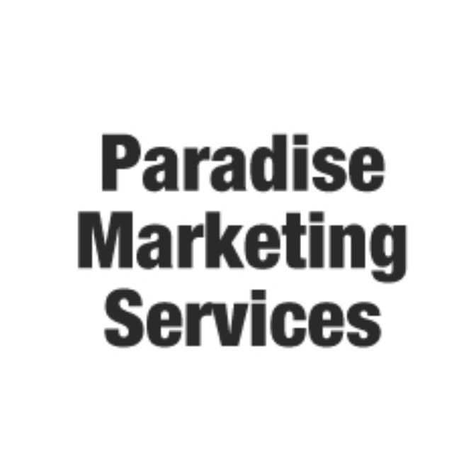 Paradise Marketing