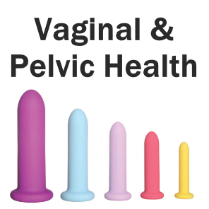 Vaginal & Pelvic Health