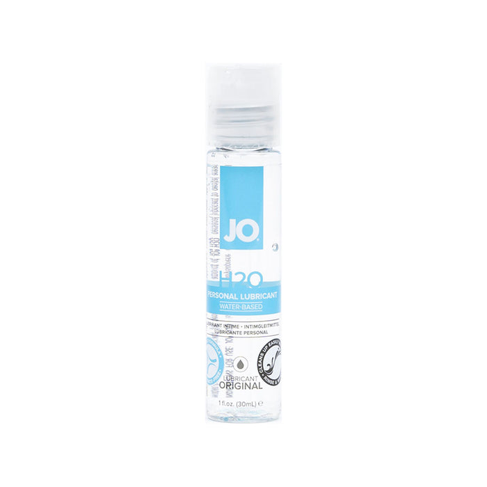 JO H2O Original 1oz.