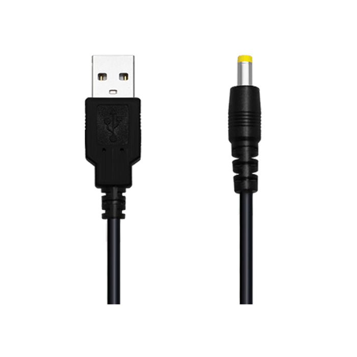 Lovense Charging Cable For Domi and Domi 2