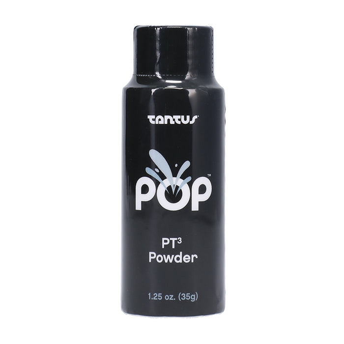 Tantus POP PT3 Powder 1.25 oz.